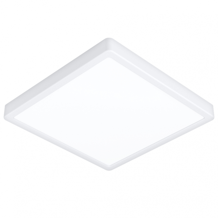 Plafoniera FUEVA 6 LED 13W lumina reglabila [1]
