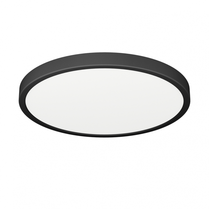 Plafoniera baie FUEVA 6 LED 14,2W lumina reglabila [1]