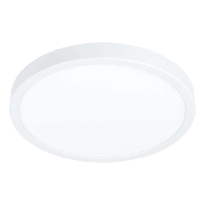 Plafoniera FUEVA 6 LED 14,2W lumina reglabila [1]