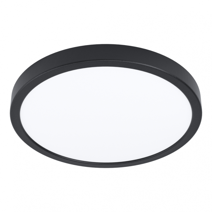 Plafoniera FUEVA 6 LED 14,2W lumina reglabila [1]