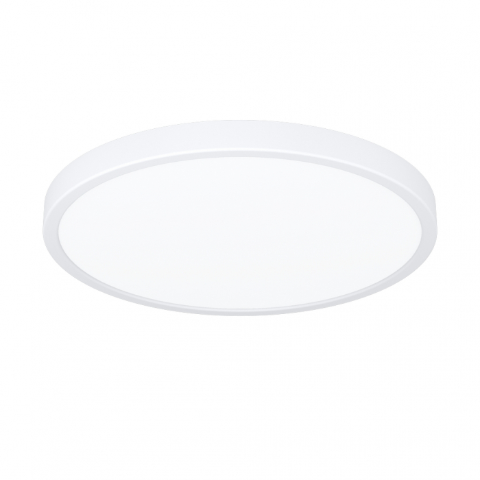 Plafoniera FUEVA 6 LED 17W lumina reglabila [1]