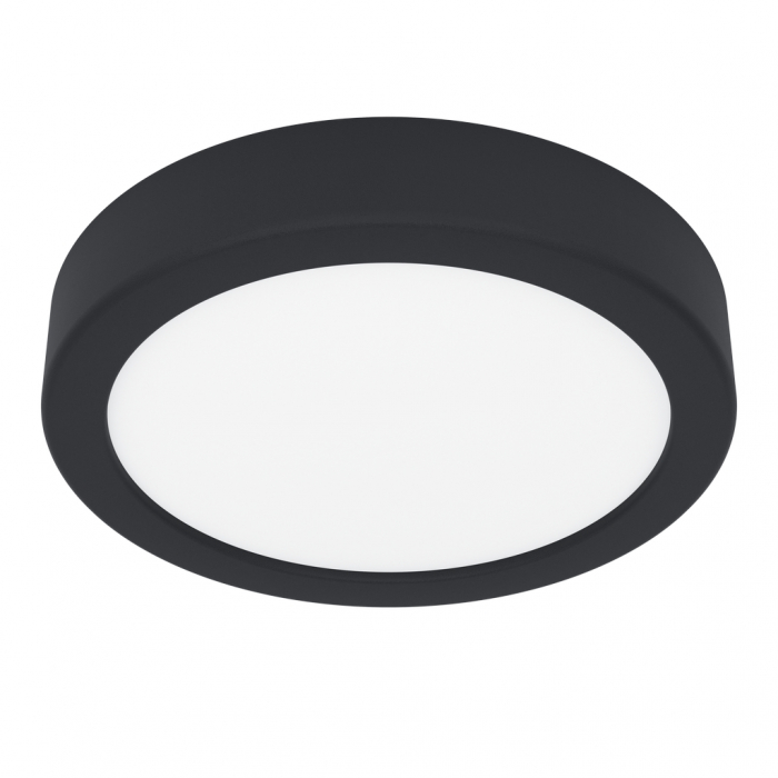Plafoniera FUEVA 6 LED 7,5W lumina reglabila [1]