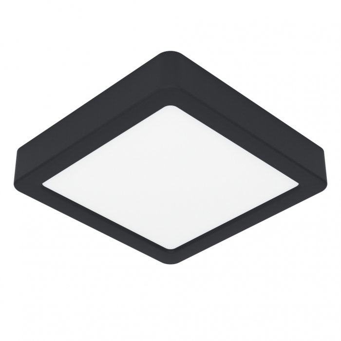 Plafoniera FUEVA 6 LED 7W lumina reglabila [1]