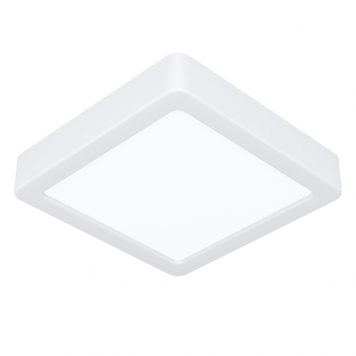 Plafoniera FUEVA 6 LED 7W lumina reglabila [1]