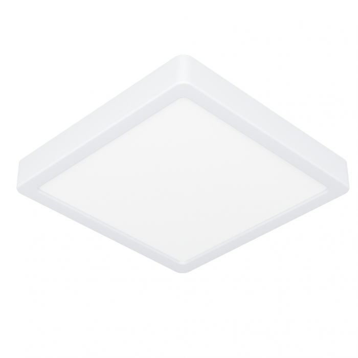 Plafoniera baie FUEVA 6-Z LED 10, 5W lumina reglabila [1]