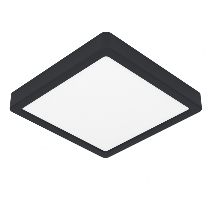 Plafoniera baie FUEVA 6-Z LED 10, 5W lumina reglabila [1]