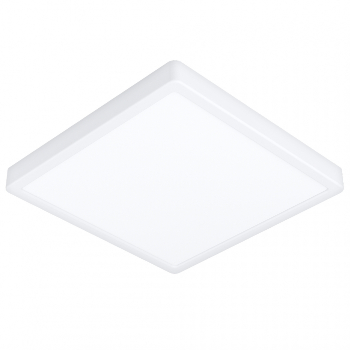 Plafoniera baie FUEVA 6-Z LED 13,5W lumina reglabila [1]