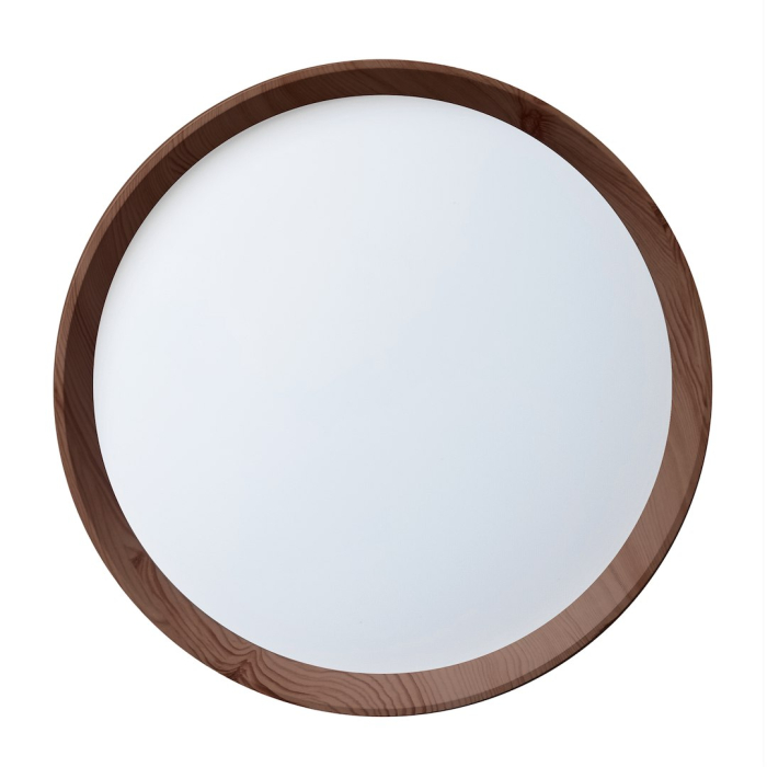 Plafoniera LED Forest, 24W, 4000K [7]