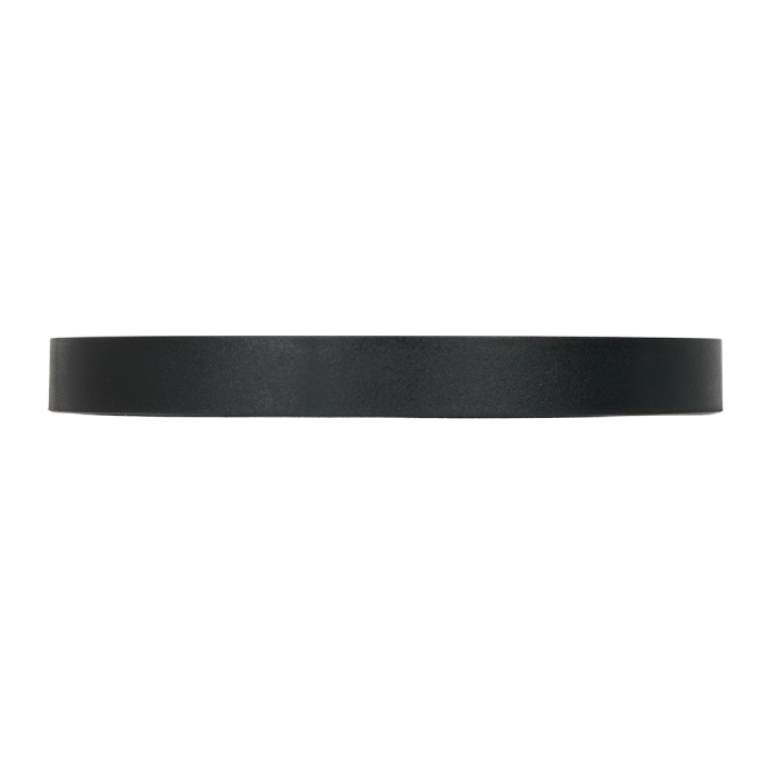 Plafoniera MAQ 18W 3CCT Negru [8]
