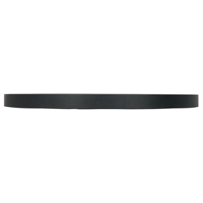 Plafoniera MAQ 32W 3CCT Negru [8]