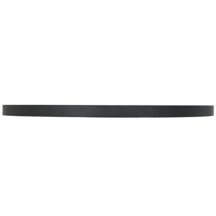 Plafoniera MAQ 50W 3CCT Negru  [8]
