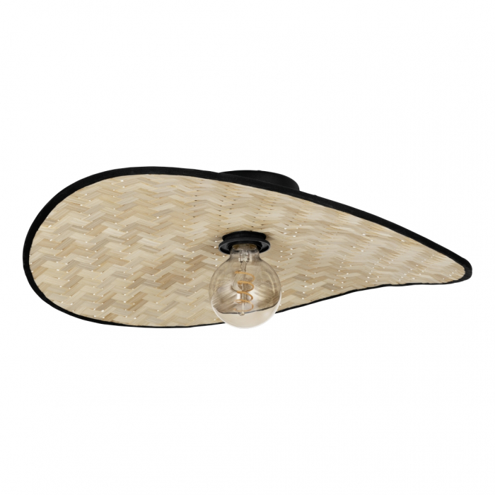 Plafoniera MARYWELL E27 1X40W [1]