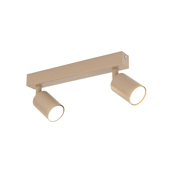 Plafoniera NEX GU10 max 10W LED  41 cm [5]