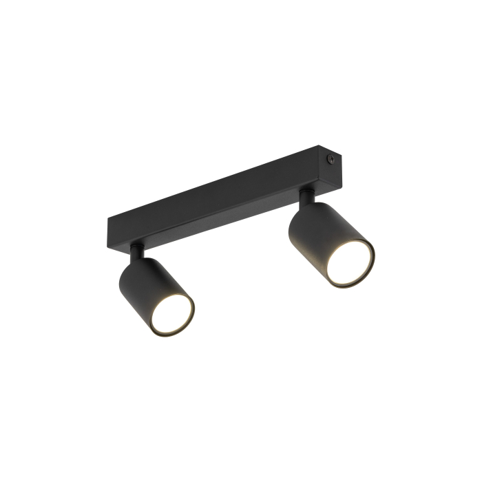 Plafoniera NEX  max 10W LED  18 cm [4]