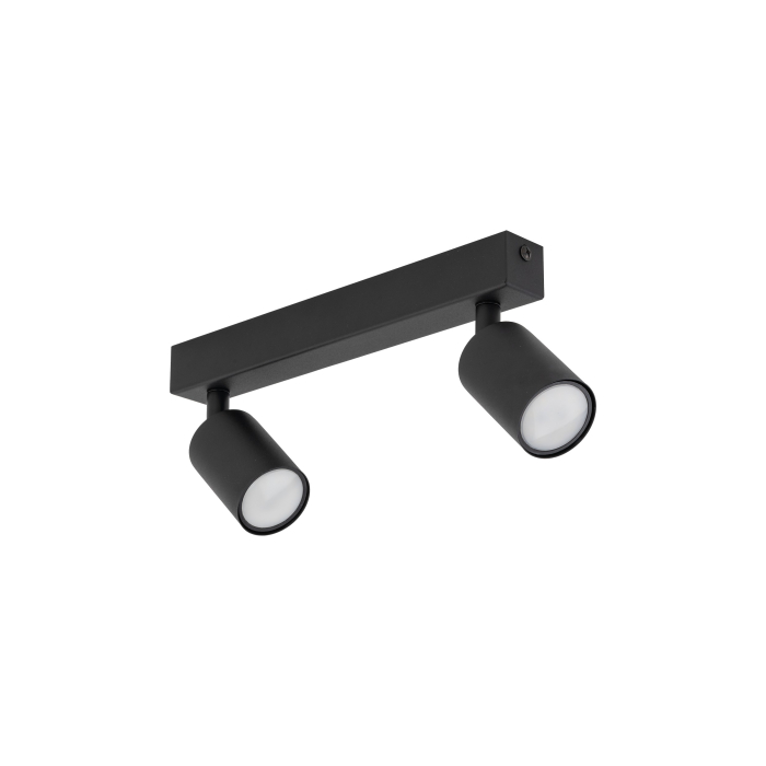 Plafoniera NEX  max 10W LED  18 cm [1]