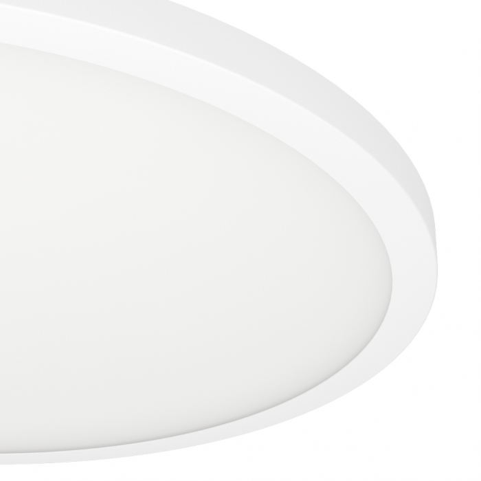 Plafoniera SARSINA-Z LED 33,5W lumina reglabila [4]