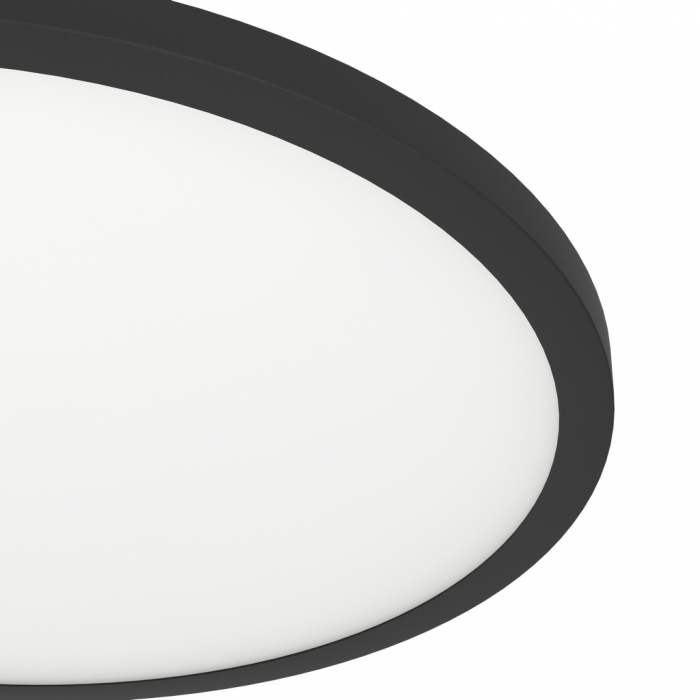 Plafoniera SARSINA-Z LED 33,5W lumina reglabila [4]