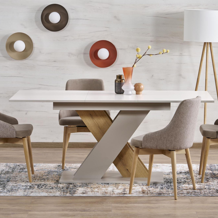 Aplica SLATE G9 max 8W LED  28 cm [7]