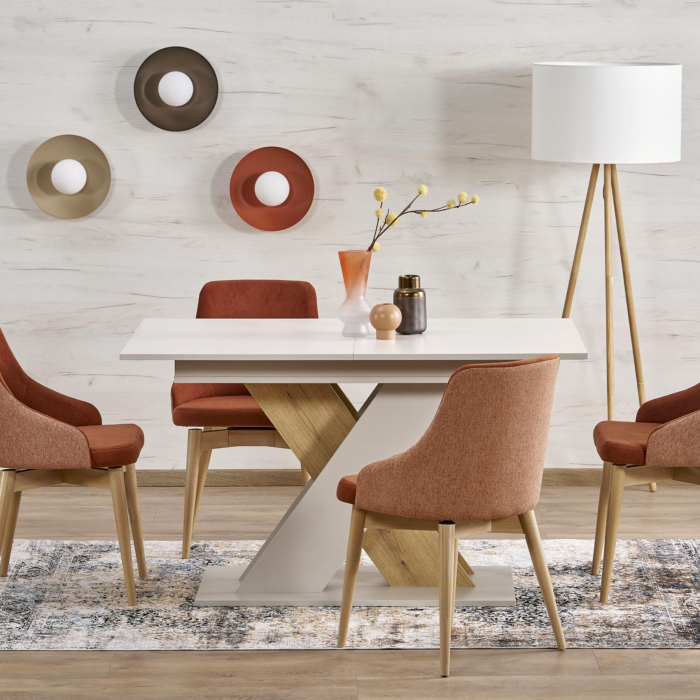 Aplica SLATE G9 max 8W LED  28 cm [5]