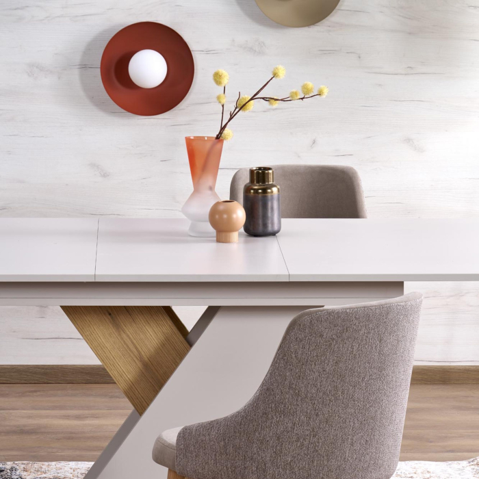 Aplica SLATE G9 max 8W LED  28 cm [9]