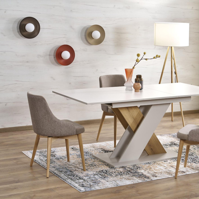 Aplica SLATE G9 max 8W LED  28 cm [8]