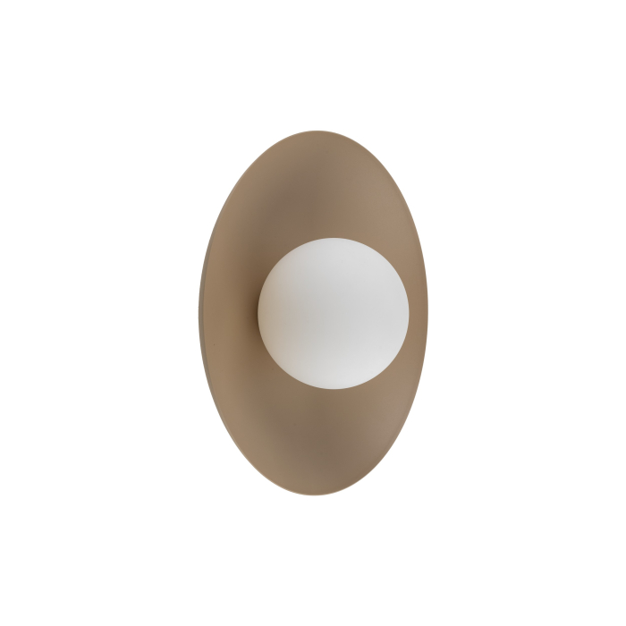 Aplica SLATE G9 max 8W LED  28 cm [10]