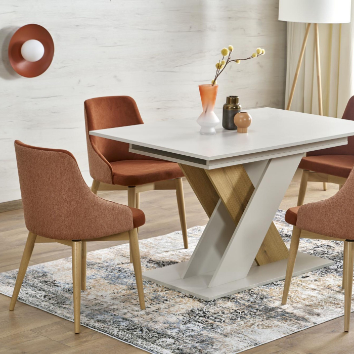 Aplica SLATE G9 max 8W LED  28 cm [7]