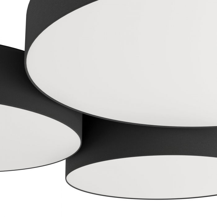Plafoniera BARBANO-Z LED 22.5W lumina reglabila [3]
