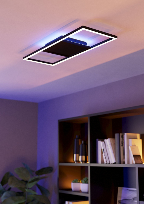 Plafoniera CALAGRANO-Z LED 21W lumina reglabila [3]