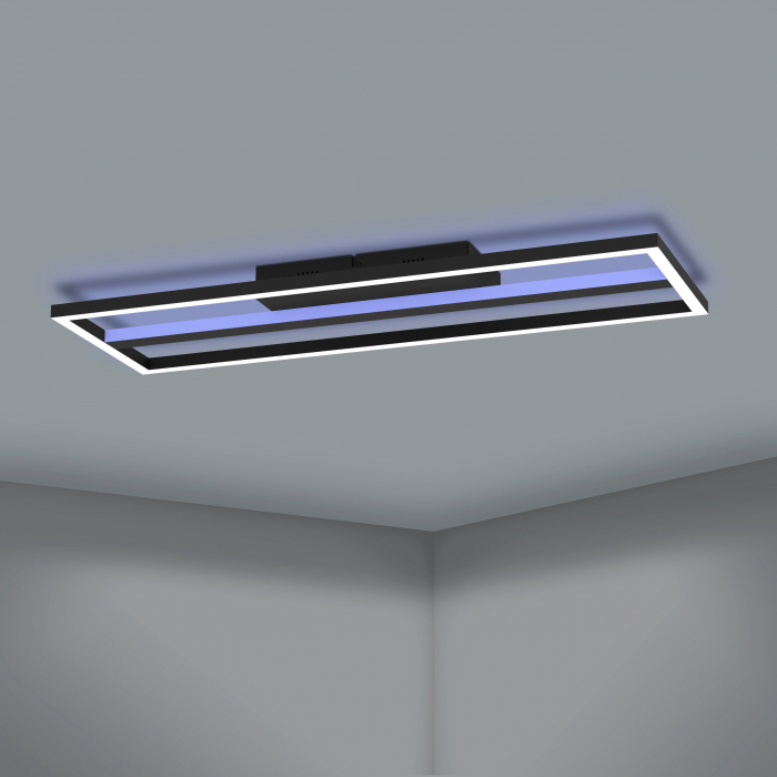 Plafoniera CALAGRANO-Z LED 21W lumina reglabila [2]