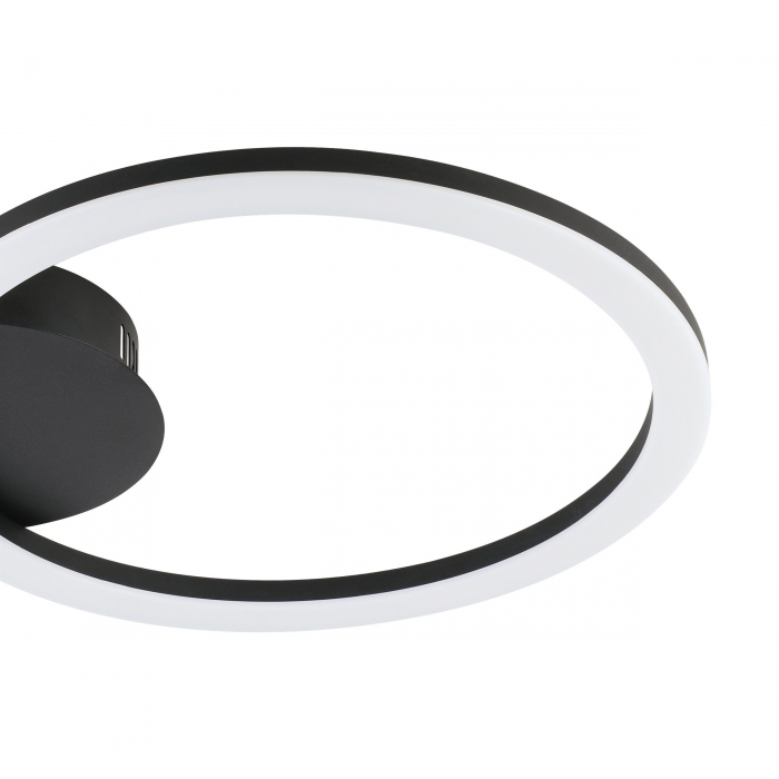 Plafoniera PARRAPOS-Z LED 12W lumina reglabila [3]