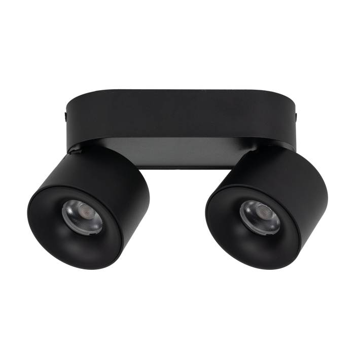 Plafoniera SPARK LED max 10W LED  7 cm [5]