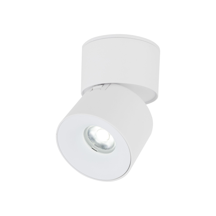 Plafoniera SPARK LED max 10W LED  7 cm [7]