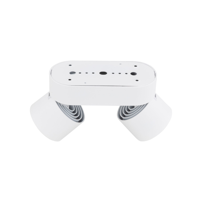 Plafoniera SPARK LED max 10W LED  7 cm [4]