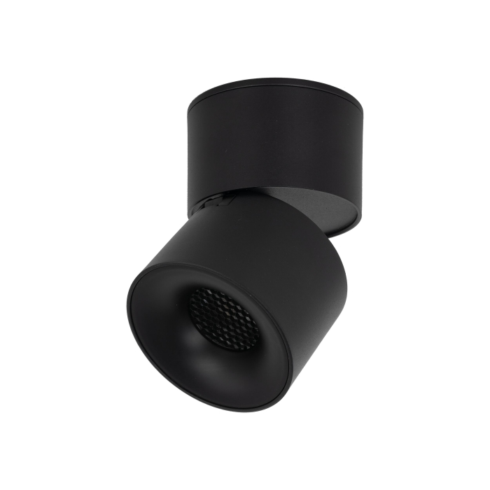 Plafoniera SPARK LED max 10W LED  7 cm [6]