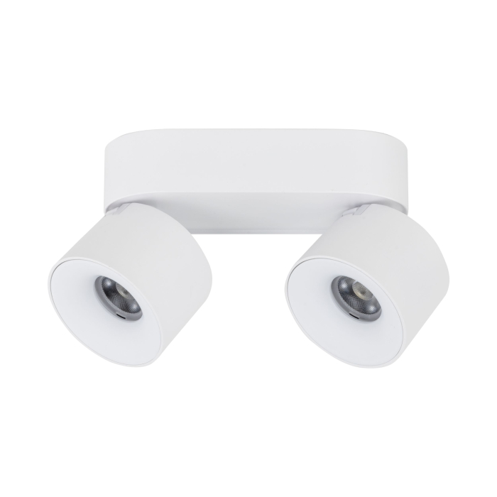 Plafoniera SPARK LED max 10W LED  7 cm [5]