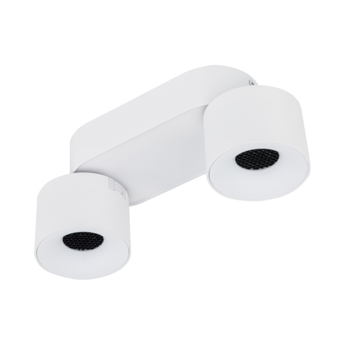 Plafoniera SPARK LED max 10W LED  7 cm [8]