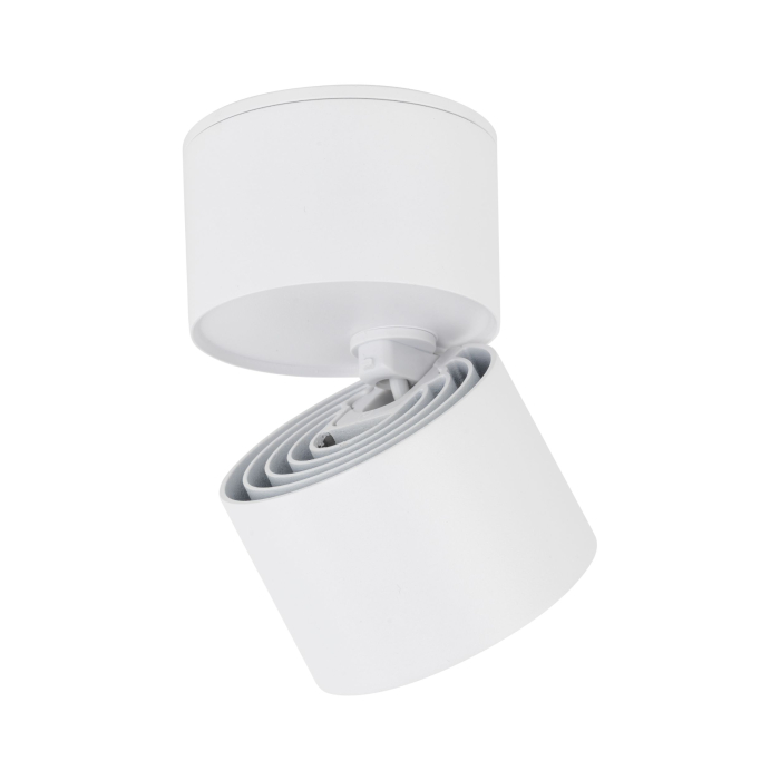 Plafoniera SPARK LED max 10W LED  7 cm [9]