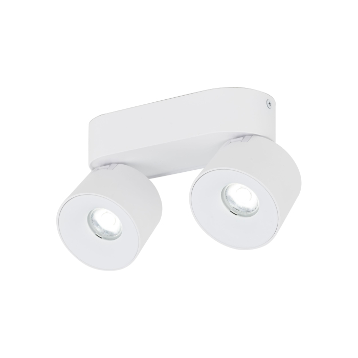 Plafoniera SPARK LED max 10W LED  7 cm [7]