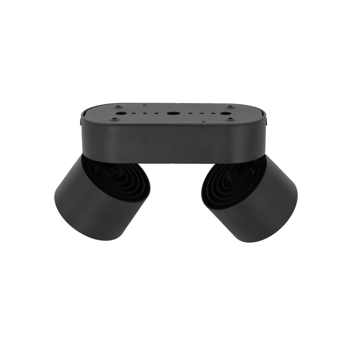 Plafoniera SPARK LED max 10W LED  7 cm [10]