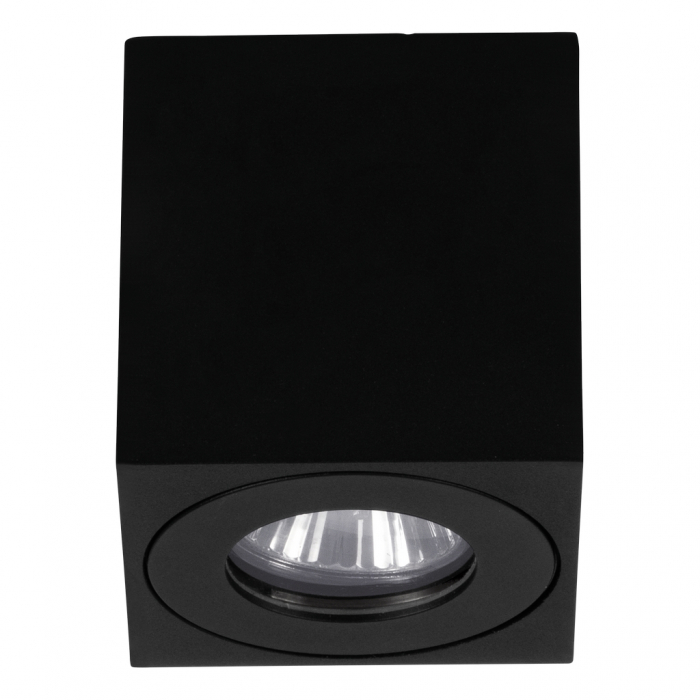 Plafoniera baie TORRECOLA GU10 1X5W [1]