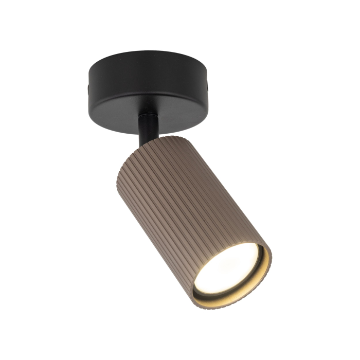 Plafoniera TUNE GU10 max 10W LED  15 cm [5]