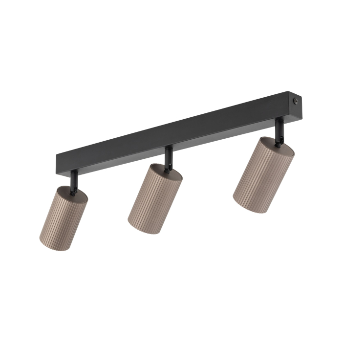 Plafoniera TUNE GU10 max 10W LED  22 cm [9]