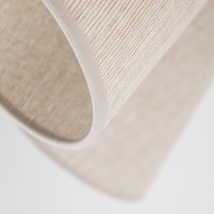 Plafoniera VAIO E27 max 15W LED Sabia, Pine 46 cm [4]