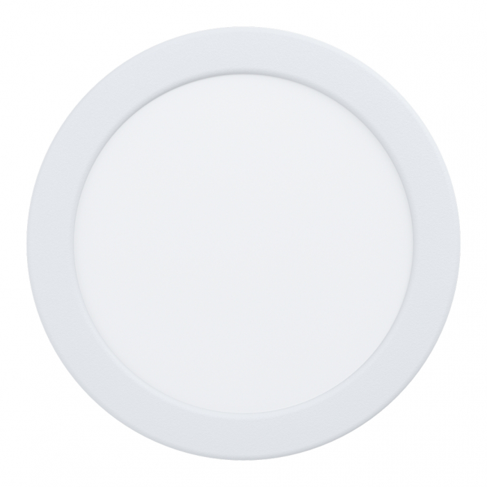 Spot baie incastrat FUEVA 6 LED 10, 5W lumina reglabila [1]