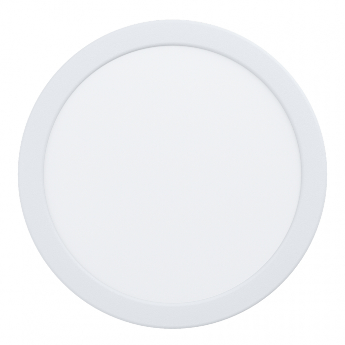 Spot incastrat FUEVA 6 LED 18,5W lumina reglabila [1]