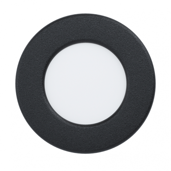 Spot baie incastrat FUEVA 6 LED 3,7W lumina reglabila [1]