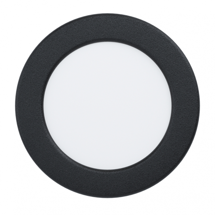 Spot baie incastrat FUEVA 6-Z LED 5W lumina reglabila [1]