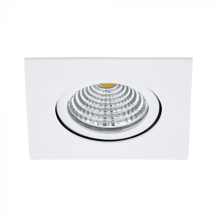 Spot incastrat SALICETO LED 6W lumina neutra [1]