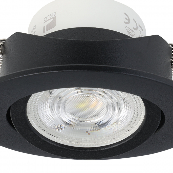 Spot incastrat SALICETO-Z LED 4.7W lumina reglabila [5]
